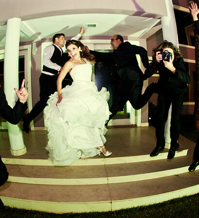 iana coimbra, gospel and casamento