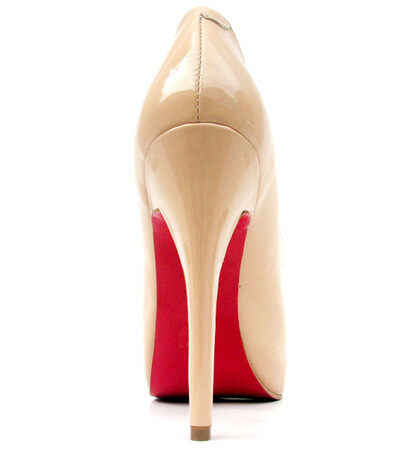 wedding shoes, shoes and fashion shoes
