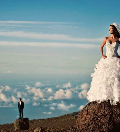 cute, white dress and awesome