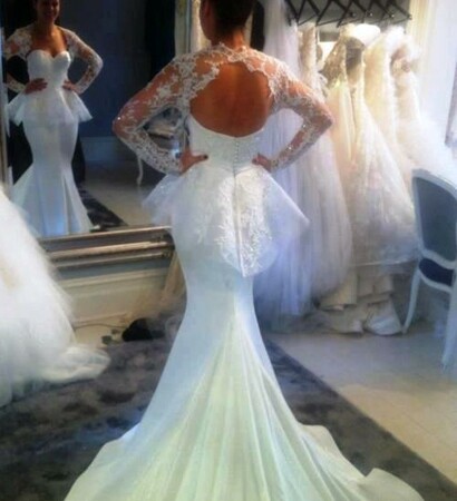 dress, tan and beautiful