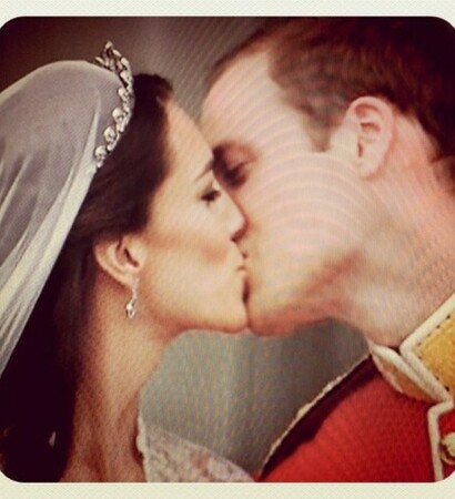 royal wedding, romantic and william and kate