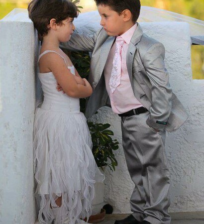 boy, aww and couple
