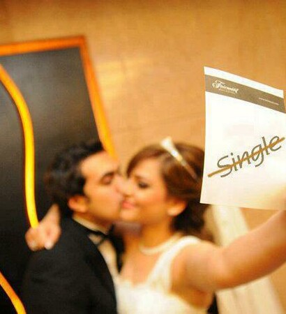 love and en