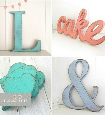 cake, signs and cute