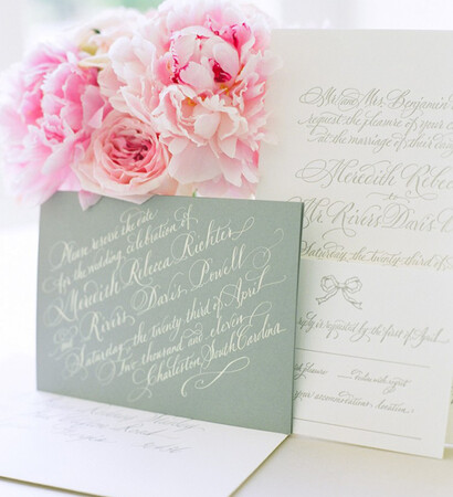 grey, peony and peonies