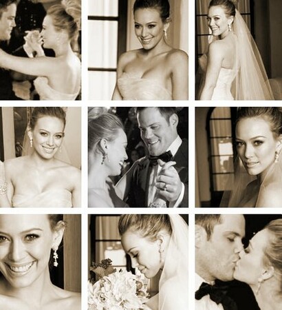kissing, beautiful and kiss