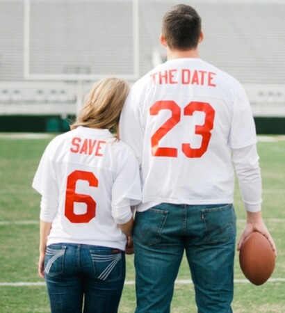 future wedding, save the date and dream wedding