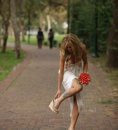 honey, summer and cute