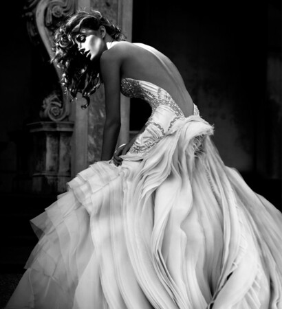 j'aton couture, bride and játon