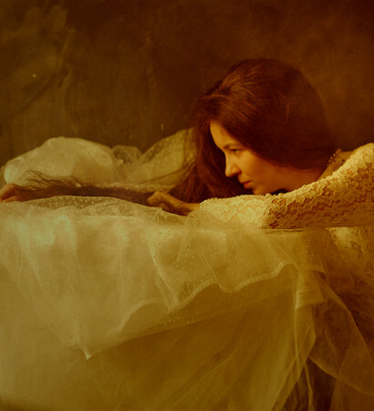 jarosław datta, woman and white