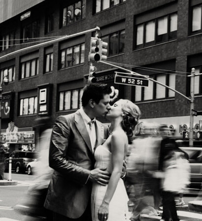 love, bride and timeless