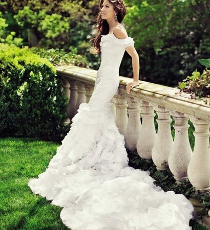 dress, fashion photography and woman
