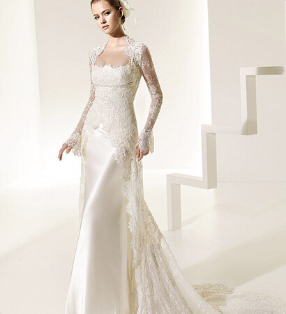 manuel mota, fashion and wedding gown