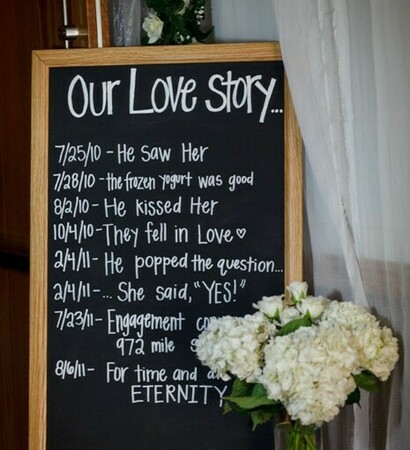 love, couple and awww