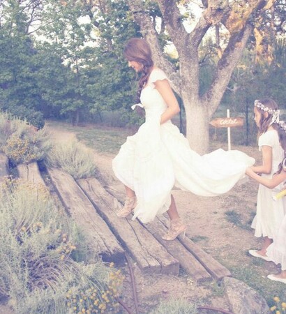 spain wedding, Wedding photos and photography