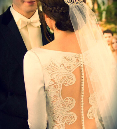 white, adorable and breaking dawn
