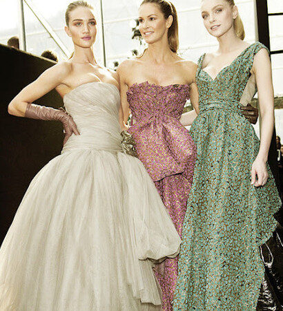 beautiful, Couture and Louis Vuitton