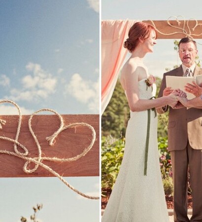vintage, lindos and casamento