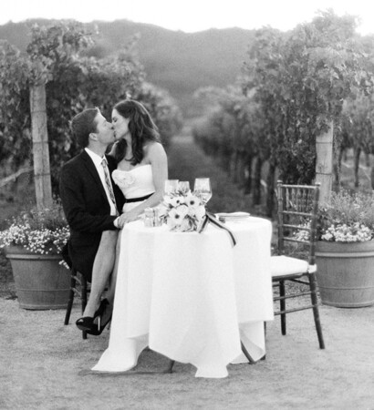 noiva, bride and lindos
