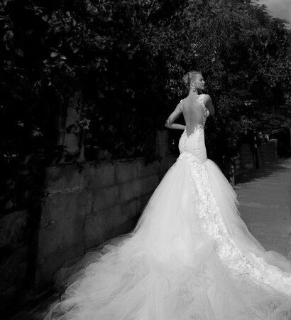 gown, wow and elegant