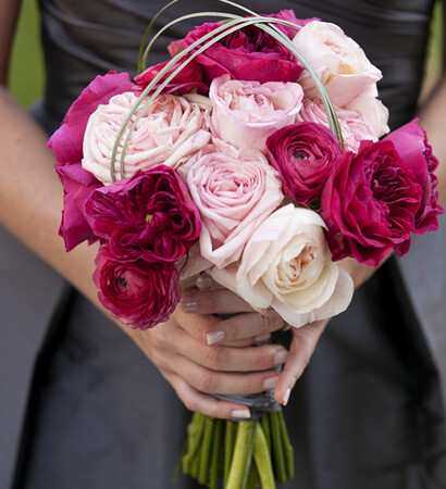 flowers, wedding bouquet and bouquet