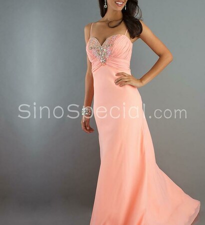 bridesmaid dress, wedding dress and wedding party dreess
