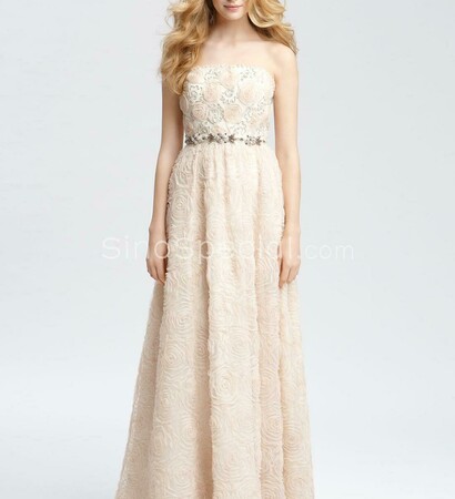 white, a-line and big day