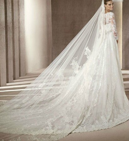 fashion, sew inspired and lace sleeves