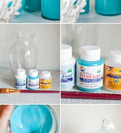 diy projests, design and tip