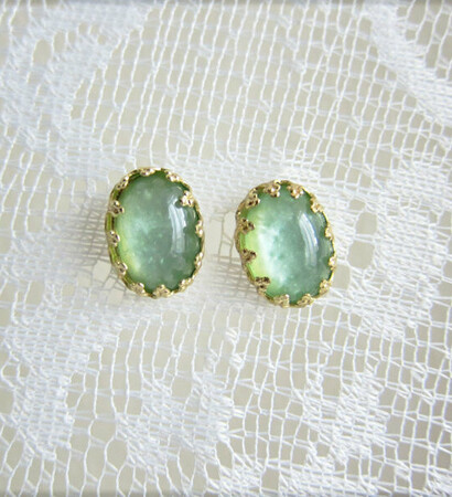 misty, aqua and romantic