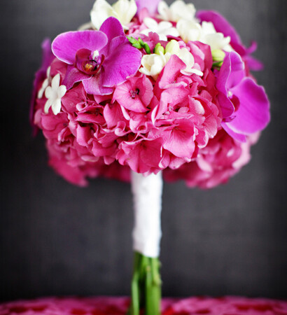 wedding bouquet, weddings and flowers
