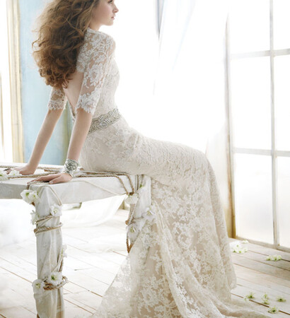 dress, beauty and gorgeous