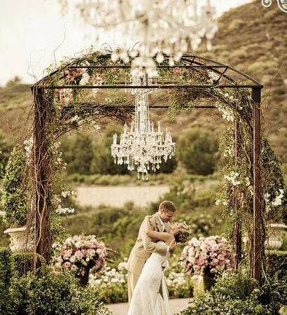 bride and groom, love and bride