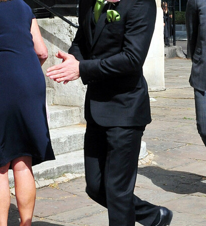 harry judd, sexy and boy