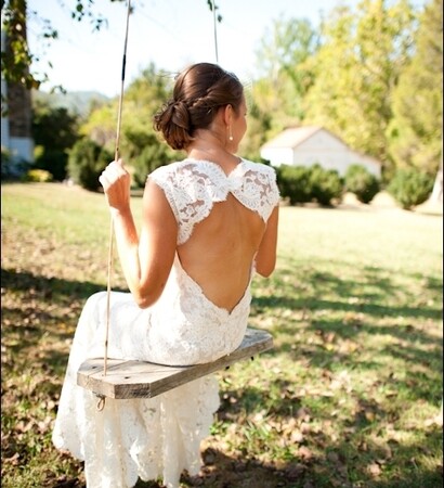dresses, weeding dresses and vestido de noiva