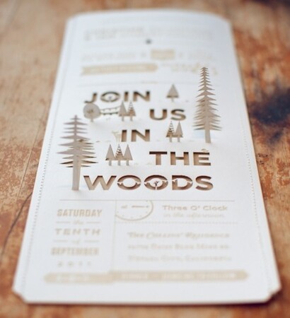 typography, graphic design and white