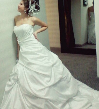 noiva, marriage and hair