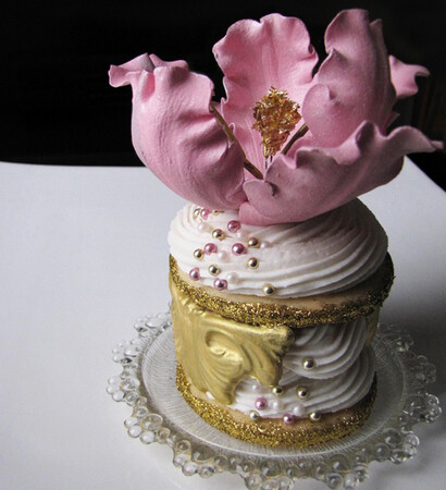 baking, sweets and cake