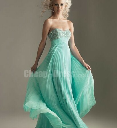 fashion, vestido and lovely