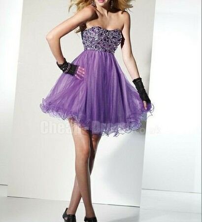 weddingdress, romantic and prom dresses