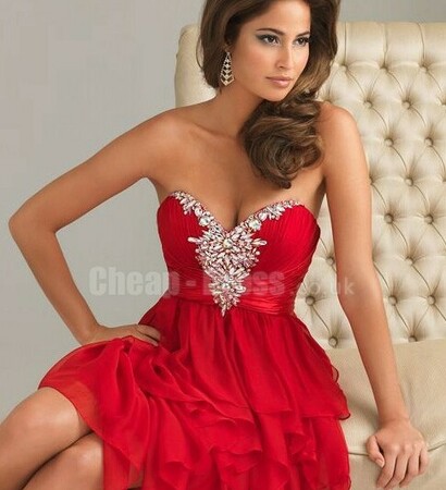 love, lady and weddingdress
