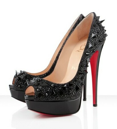 2012 summer, discount and wedding shoes