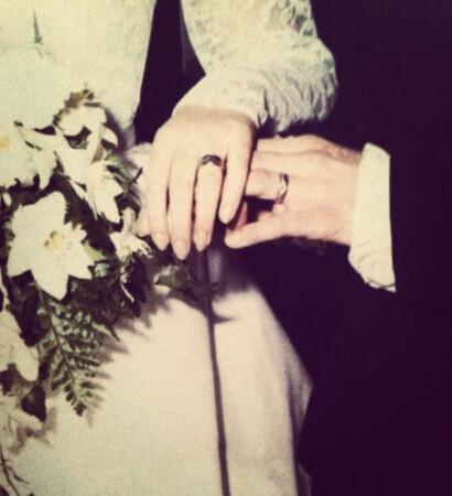flowers, photography and couple