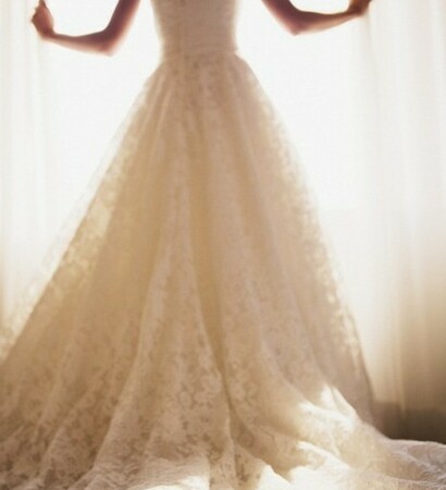 lovely, bride and beautiful