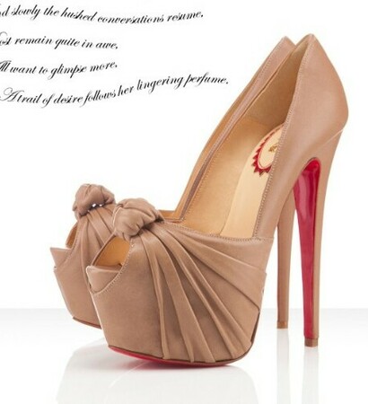 discount, christian louboutin and wedding shoes