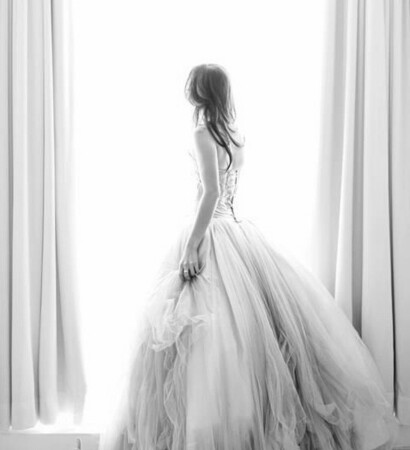 pretty, beatiful and photography