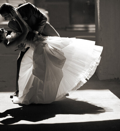 couple, love and not alone