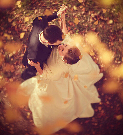 flower, dreamy and girl