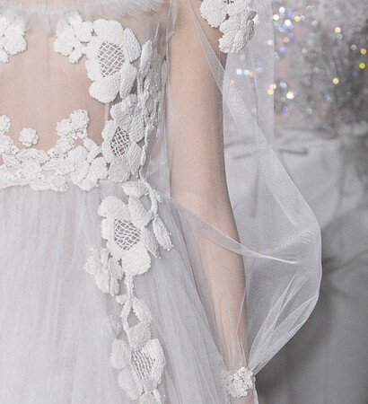 fantasy, romantic and slim