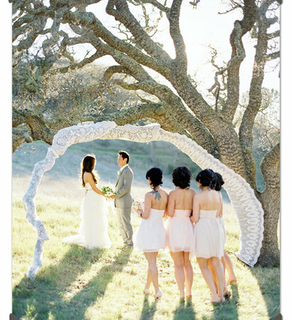 diy, groom and s